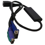 Dell Model 0J3894/ MY-0J3894 PS-2 Server System Switch Pod Sip Module Kit New. Fixed Price $11.99.