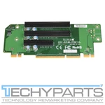 Supermicro RSC-R2UW-2E8E16+ Lhs Wio & Pci-express X8 X16 Riser Card. Fixed Price $39.99.