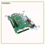SA1U5-A2 Intel Server Midplane Board Assembly W/ Bracket. Fixed Price $27.99.