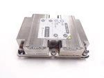 Cisco 74-115410-01 C220 M5 Heatsink. Fixed Price $20.00.