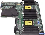 Dell 0W23H8 System Board FCLGA3647 DDR4 For Poweredge R640. Fixed Price $116.19.