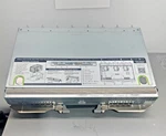 Cisco UCSX-I-9108-25G Intelligent Fabric Module Switch. Fixed Price $3200.00.