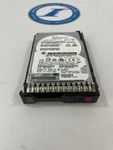 Hpe 719429-001 900GB 10K Sas Sff 6GBPS Ent Sc Hard Drive 719424-B21. Fixed Price $23.99.