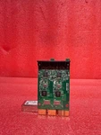 Ibm Power Server Module Fru Pn 00LU863. Fixed Price $14.89.