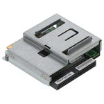 Supermicro PDB-PT947-SG Gold Finger Output Support To 2KW For 4U Sbb. Fixed Price $149.19.