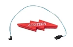 Supermicro CBL-0180L-01 Sas / Sata Cable. Fixed Price $39.95.