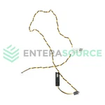 Dell Precision R5500 R7610 R7910 Host Card Signal Cable. Fixed Price $24.99.