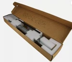 New Readyrails Sliding Rack Kit N1D5C Box Dell Poweredge R840 B15. Fixed Price $299.00.