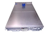 Supermicro CSE-827 X10DRT-P 2U E5 V3/V4 Dual Node Chassis. Fixed Price $399.00.