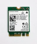 Oem Dell Rugged 5420 5424 Wireless Card 08F3Y8 MC2. Fixed Price $9.99.