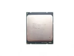 Intel SR0LC E5-1620 3.6GHZ 4C Processor. Fixed Price $19.99.