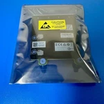 Broadcom Quad Port 1GB Network Daughter Card Dell BCM95720AD2000DC. Fixed Price $20.00.