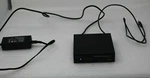 Ulink Sata/sas Power Hub H402 & Adapter. Fixed Price $45.00.