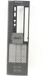 New Dell Optiplex 980 Desktop Front Case Black Bezel Cover - 0C943R. Fixed Price $29.99.