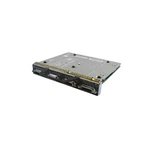 Cisco PA-4T+ Synchronous Serial Port Adapter. Fixed Price $54.99.