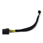 Genuine Dell Poweredge T640 Gpu Supply Cable 05D9DW. Fixed Price $15.98.