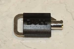 Dell Poweredge R510 R710 R810 T320 R320 R420 R520 R620 R720 R820 Front Panel Key. Fixed Price $11.89.