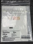 Lenovo Microsoft Windows Server 2022 Standard Edition 10 Cal 7S050080WW Sealed. Fixed Price $499.99.