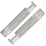 Ibm Rack Kit Rails 41Y5152 41Y5143 EXP810 DS4200 DS4700 TS7700 3U. Fixed Price $58.11.