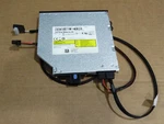 Dell Emc Poweredge R440 R540 Server Dvd Rom Kit 76HTF C4GFV. Fixed Price $49.00.