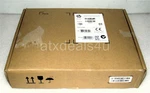 Hp BW946A HSTNR-A010-7 42U Location Discovery Kit New Other. Fixed Price $39.99.