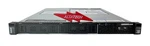 Lenovo SR630 Thinksystem Server. Fixed Price $394.99.