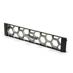 Dell Poweredge R540 R740XD R840 R7415 R7425 Security Bezel 08CW5K /. Fixed Price $40.95.