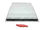 Supermicro CSE-815 Cto 1U 4X 3.5" Server. Fixed Price $100.00.