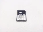 Dell GR6JR 8GB Sd Flash Card. Fixed Price $19.99.