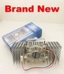 Slot 1 Cpu Cooler Intel Pentium Pii Amd K7 Cooling Fan Heatsink 3-PIN. Fixed Price $12.99.