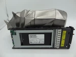 SAS-1.9TB Pure Storage Ssd. Fixed Price $360.67.