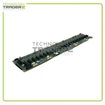 Dell Poweredge C6220 Hard Drive Backplane 0WC17M. Fixed Price $24.80.