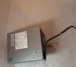 Hp Z210 Z220 Sff Elite 8000 8300 8100 8200 Desktop Power Supply 240W 611481-001. Fixed Price $14.75.