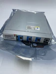 Lenovo 12G Sas Storage Controller Module For D1224 D1212 (L-1). Fixed Price $143.96.