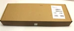 874298-B21 Hpe XL170R GEN10 Flom Riser Kit New 879854-001 874812-001. Fixed Price $79.00.