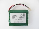 Ibm 44L0313 9406 Cache Battery Assm Z7. Fixed Price $179.00.