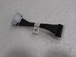 Dell Poweredge R760 Bay Server Backplane Nvme Cable 1U 16G V24HK. Fixed Price $249.00.