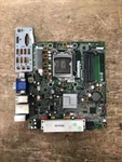 03T8007 For Lenovo Thinkcentre M91 IQ67I Motherboard Only Cpu With Io. Fixed Price $56.99.