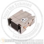 Intel Quanta Stratos S210-X22RQ Heatsink Cpu Cooler. Fixed Price $74.57.