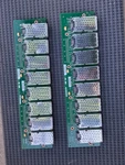 Lot Of Cisco 2 Network Sfp Port Boards Assy 73-4485-03 Telecom Switch Modules. Fixed Price $33.00.