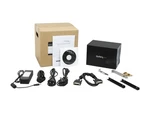 Startech.com Express To Slot Expansion System Model PEX2PCI4. Fixed Price $768.80.