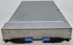 Ibm Bladecenter H Server I/o Drawer Filler Cassette 45W7404. Fixed Price $18.00.