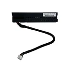 Hpe P07474-001 Smart Storage Hybrid Capacitor P02381-B21 P02379-210 P02378-001. Fixed Price $145.00.