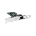 Hp 503827-001. Fixed Price $13.00.