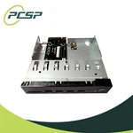 Lenovo Thinkstation P520 Front Control Panel Usb Sd Power Button Assembly 01YW01. Fixed Price $11.99.