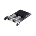 Network Adapter Card, 2-PORT 10GBPS Sfp+, Ocp 3.0, Sff 4C+, Intel X. Fixed Price $623.53.