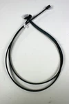 Dell Poweredge R740 Sas Cable 8X 2.5 Sff Backplane To Pcie Perc H750/H350 YCT6G. Fixed Price $45.00.
