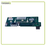 371-2097-01 Sun Fire Front I/o Board DA0S39TH4D7. Fixed Price $15.90.