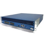 Palo Alto Networks PA-3220 Security Appliance W/ 240GB Ssd & 2X Power Supply. Fixed Price $79.98.