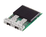 Dell Intel E810-XXVDA2 Dual Port 25GB SFP28 Ocp 3.0. Fixed Price $219.00.